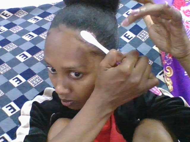 ninie1a