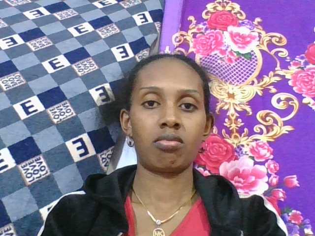 ninie1a