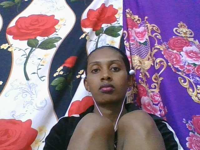ninie1a