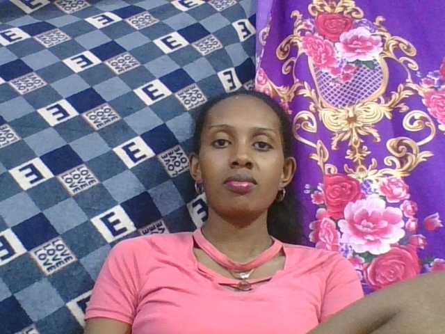 ninie1a
