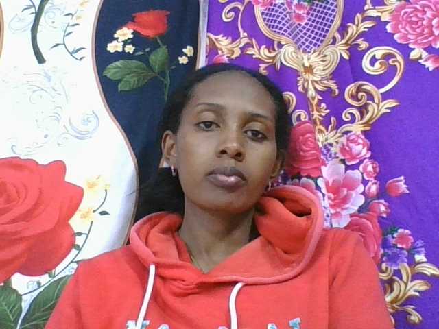 ninie1a