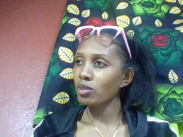 ninie1a