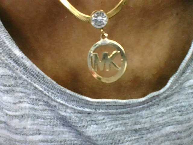 ninie1a
