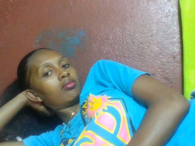 ninie1a