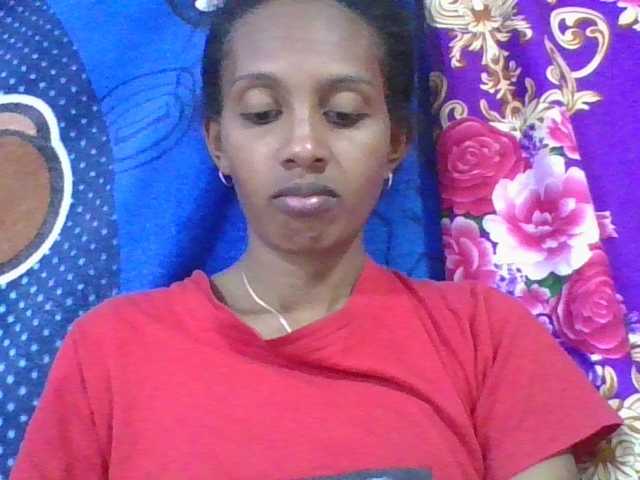 ninie1a
