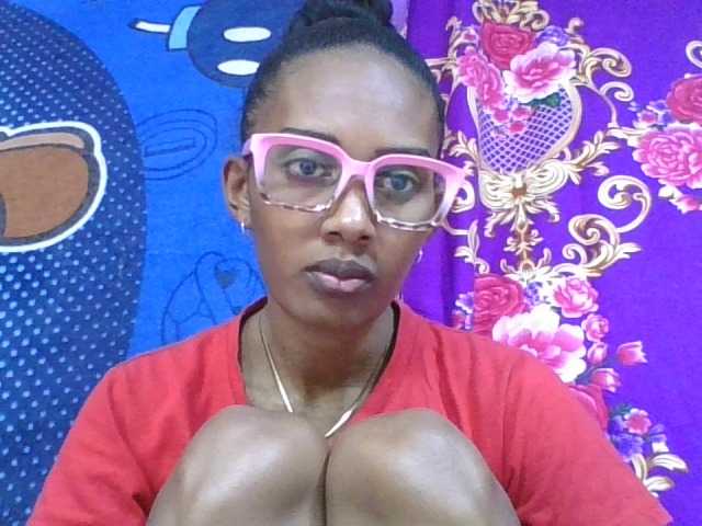 ninie1a