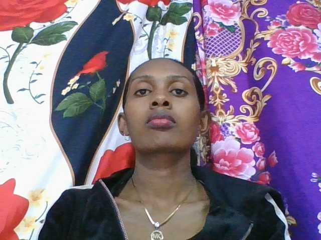 ninie1a
