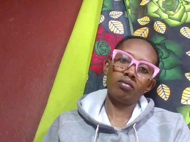 ninie1a