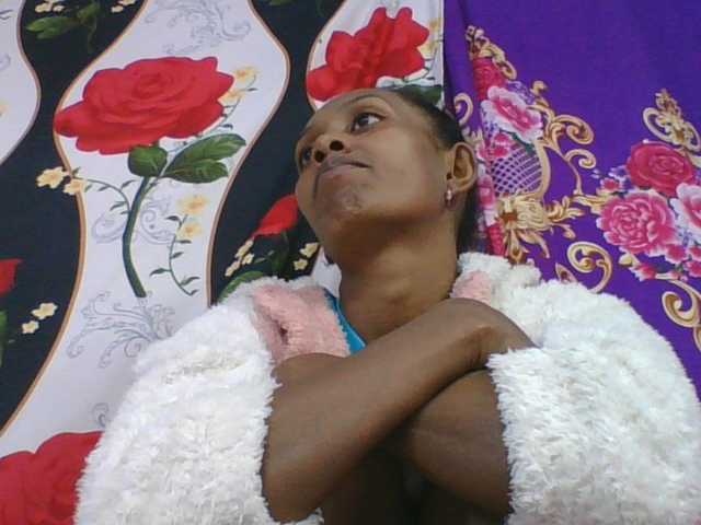 ninie1a