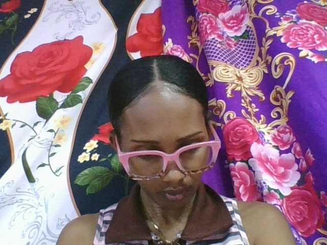 ninie1a