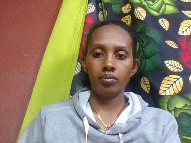 ninie1a