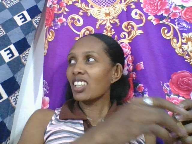 ninie1a