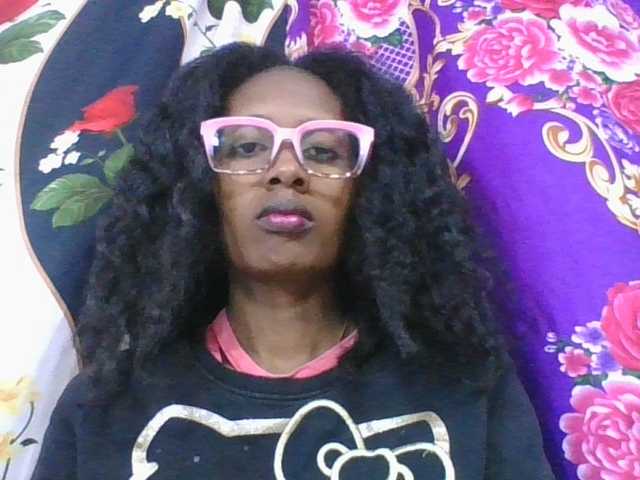ninie1a