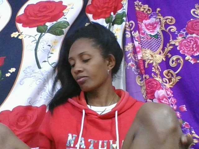 ninie1a