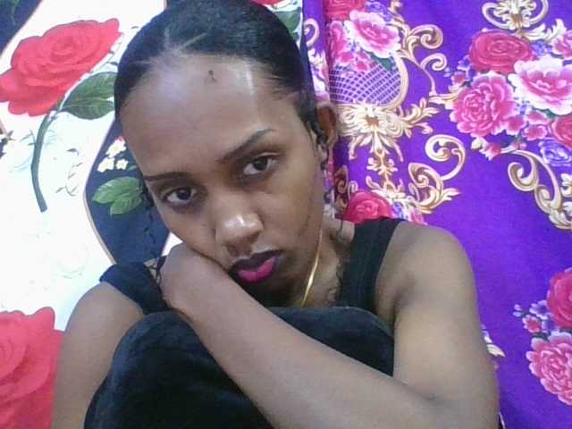 ninie1a