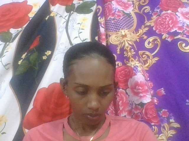 ninie1a