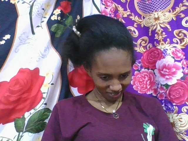 ninie1a