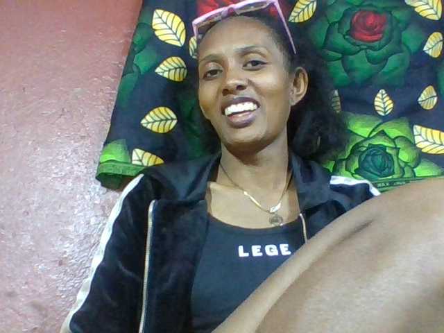 ninie1a