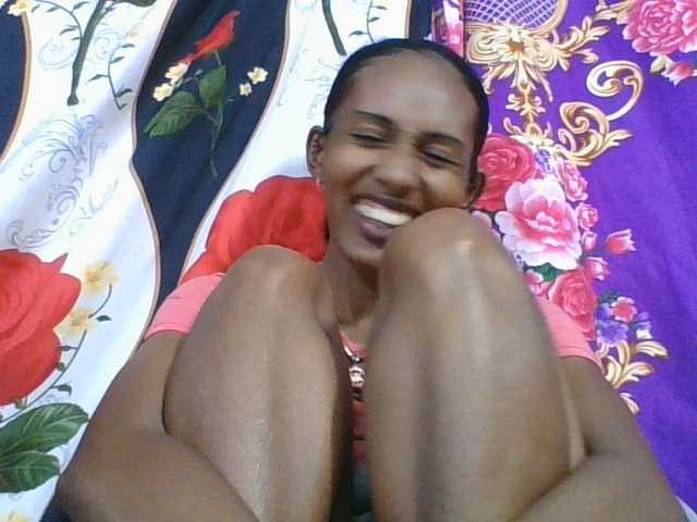 ninie1a