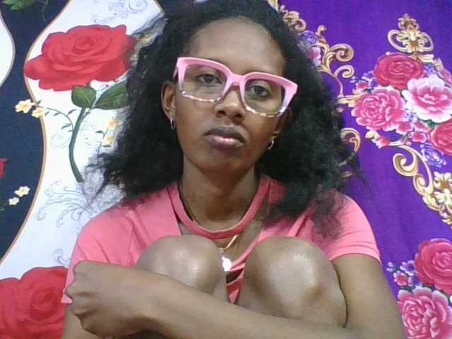 ninie1a