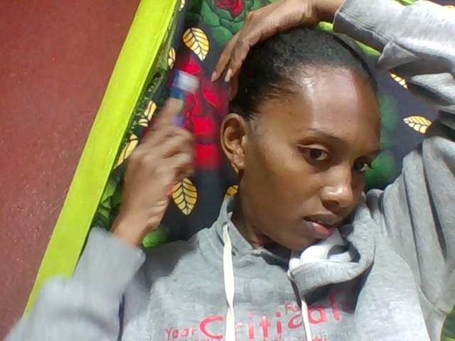 ninie1a