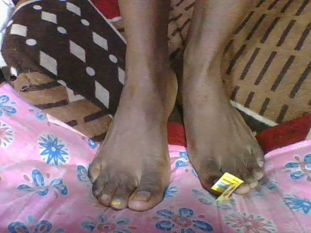 ninie1a