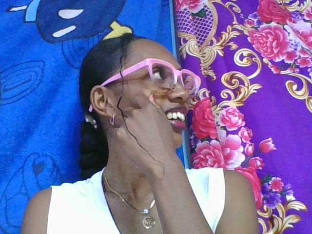 ninie1a