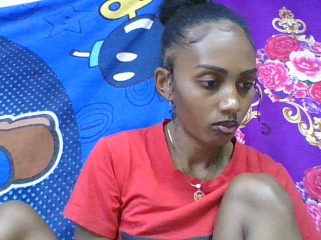 ninie1a