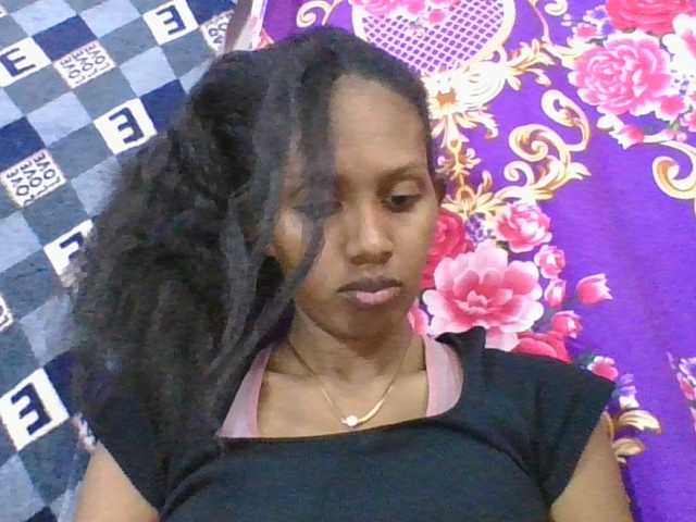 ninie1a