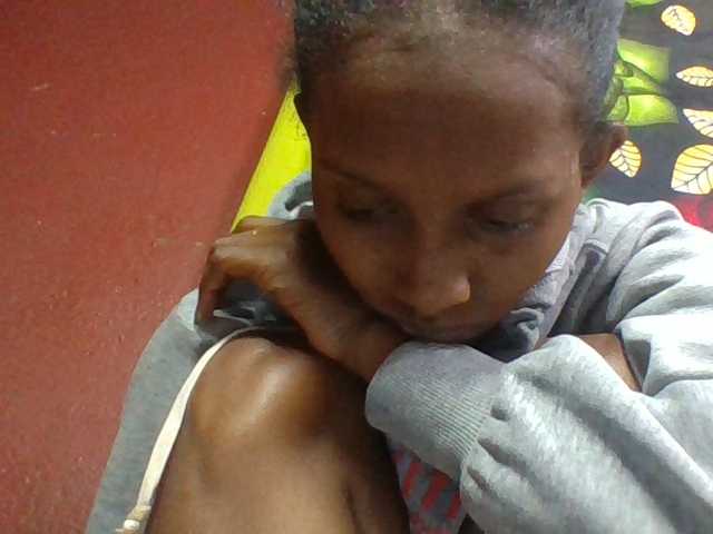 ninie1a