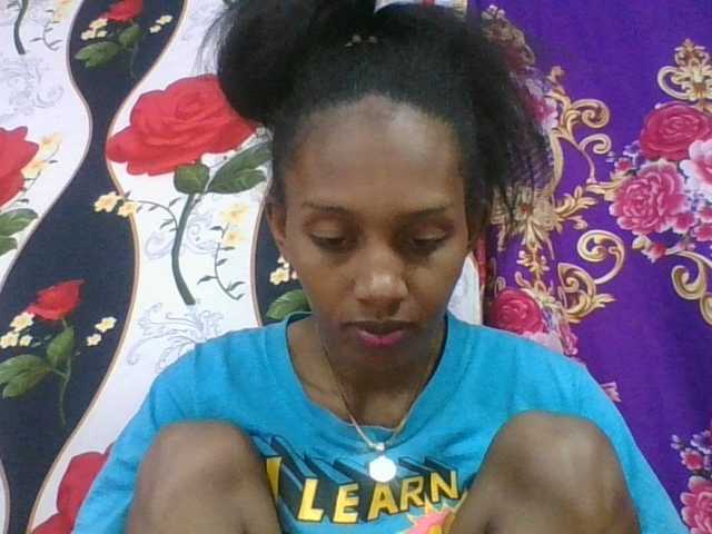 ninie1a