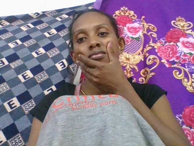 ninie1a