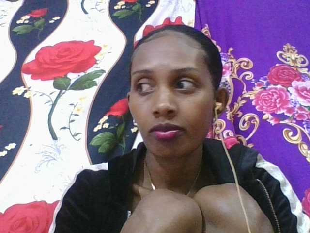 ninie1a