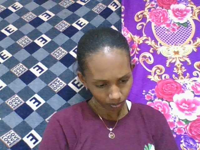 ninie1a