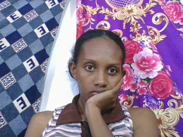 ninie1a