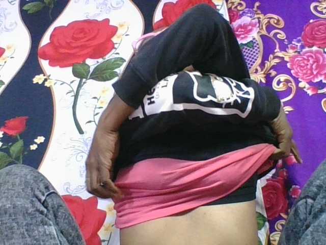 ninie1a