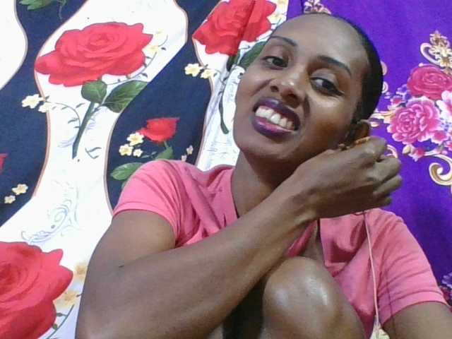 ninie1a