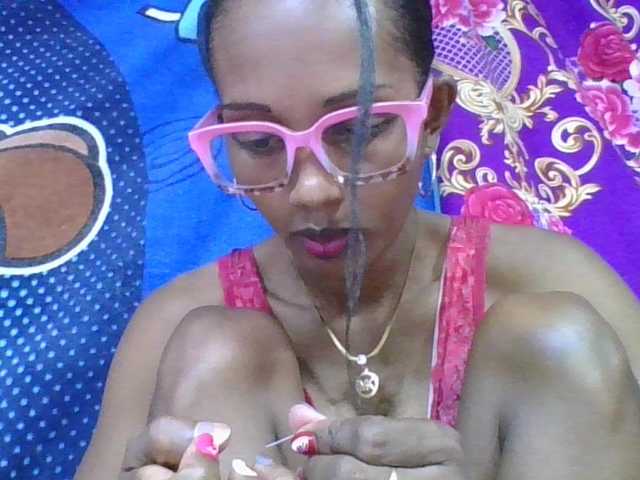 ninie1a