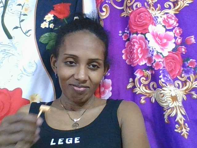 ninie1a
