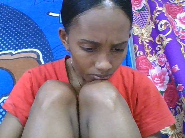 ninie1a