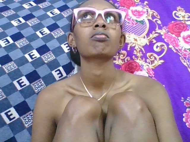 ninie1a