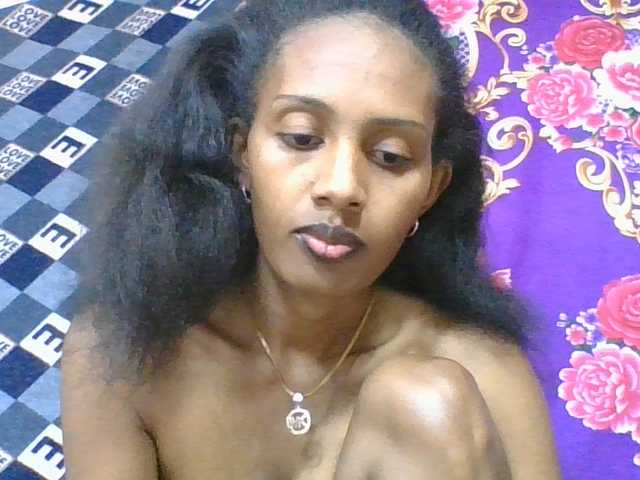 ninie1a