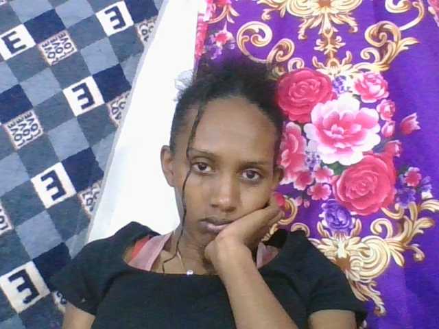 ninie1a