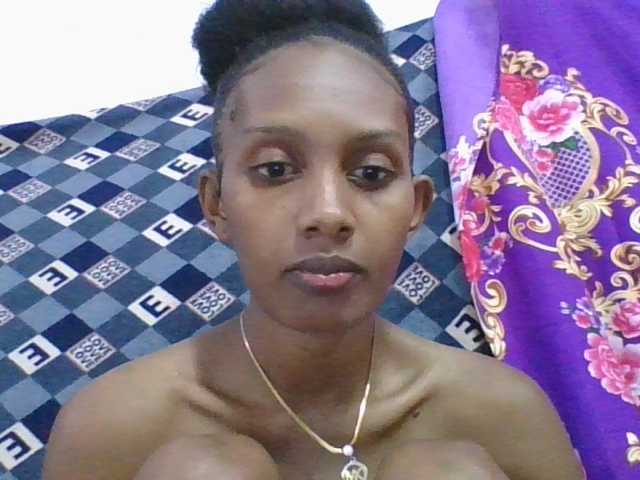 ninie1a