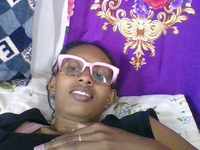 ninie1a