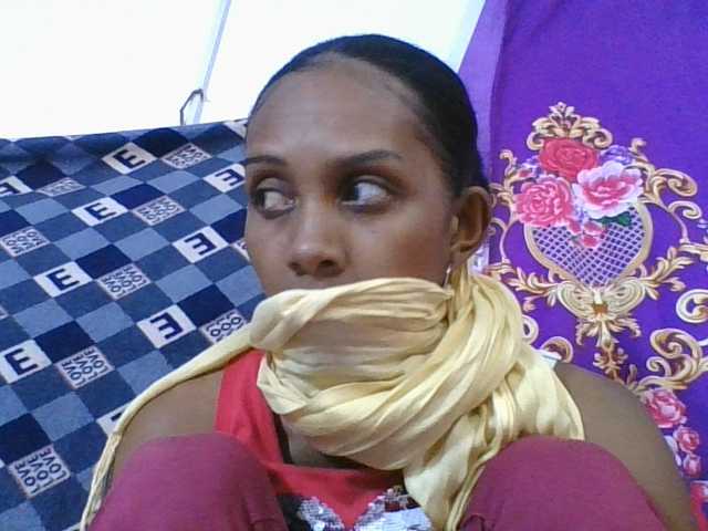 ninie1a