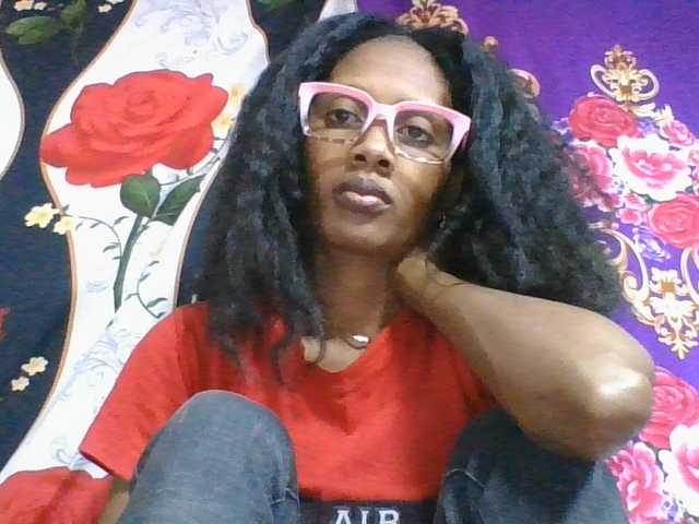 ninie1a