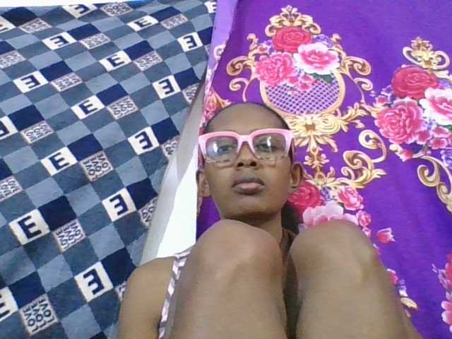 ninie1a