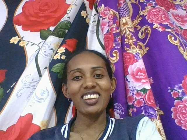 ninie1a