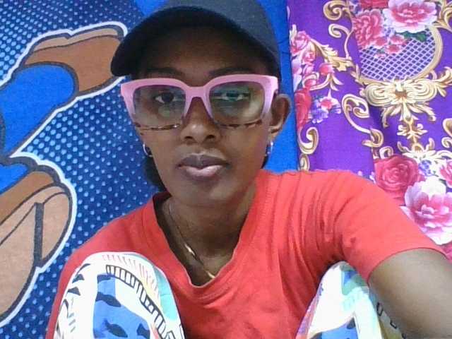 ninie1a